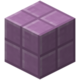 Пурпурный блок (до Texture Update).png